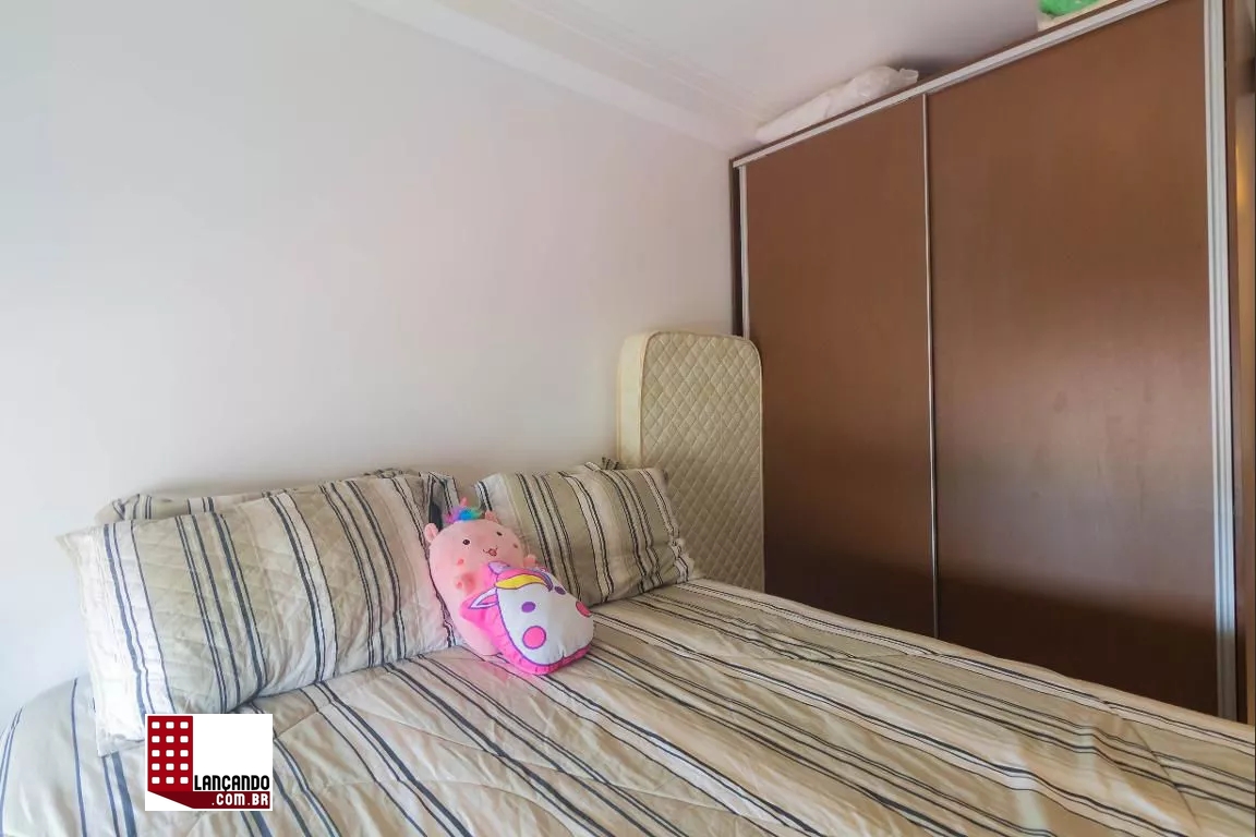 Apartamento à venda com 2 quartos, 100m² - Foto 13