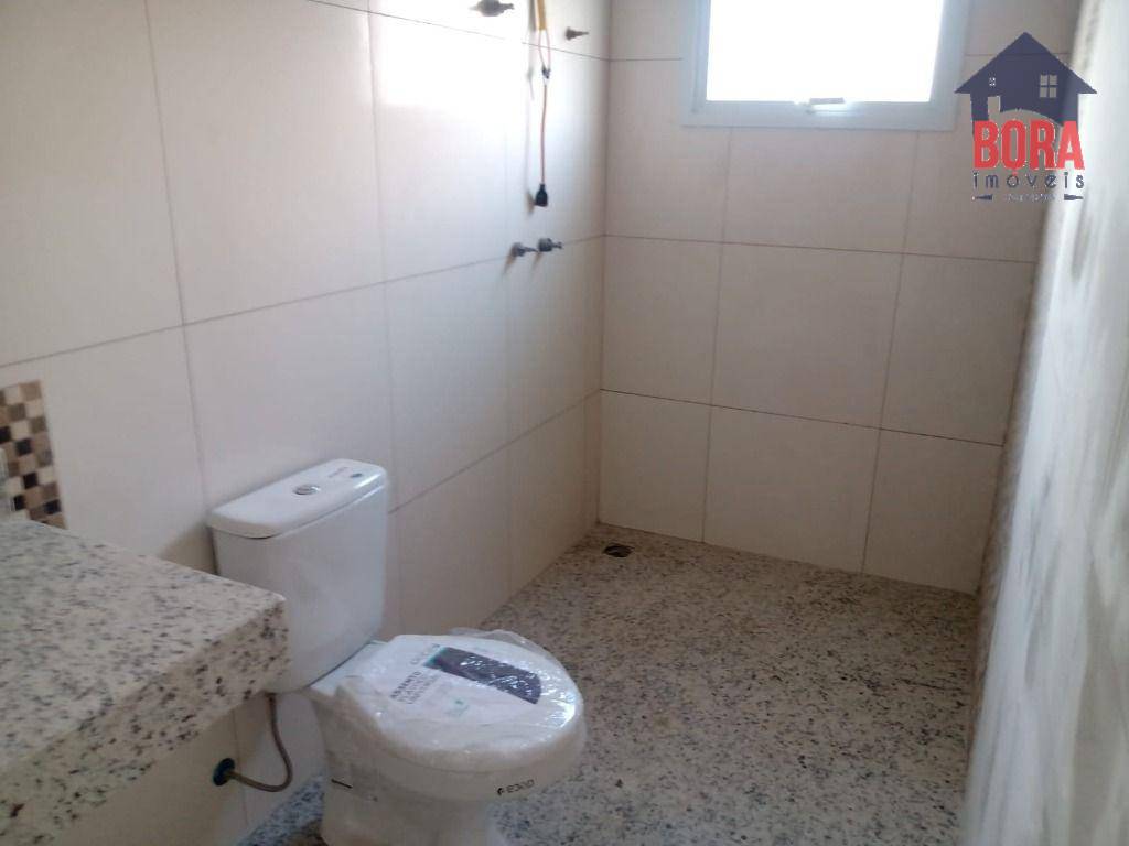 Casa à venda com 4 quartos, 400m² - Foto 30