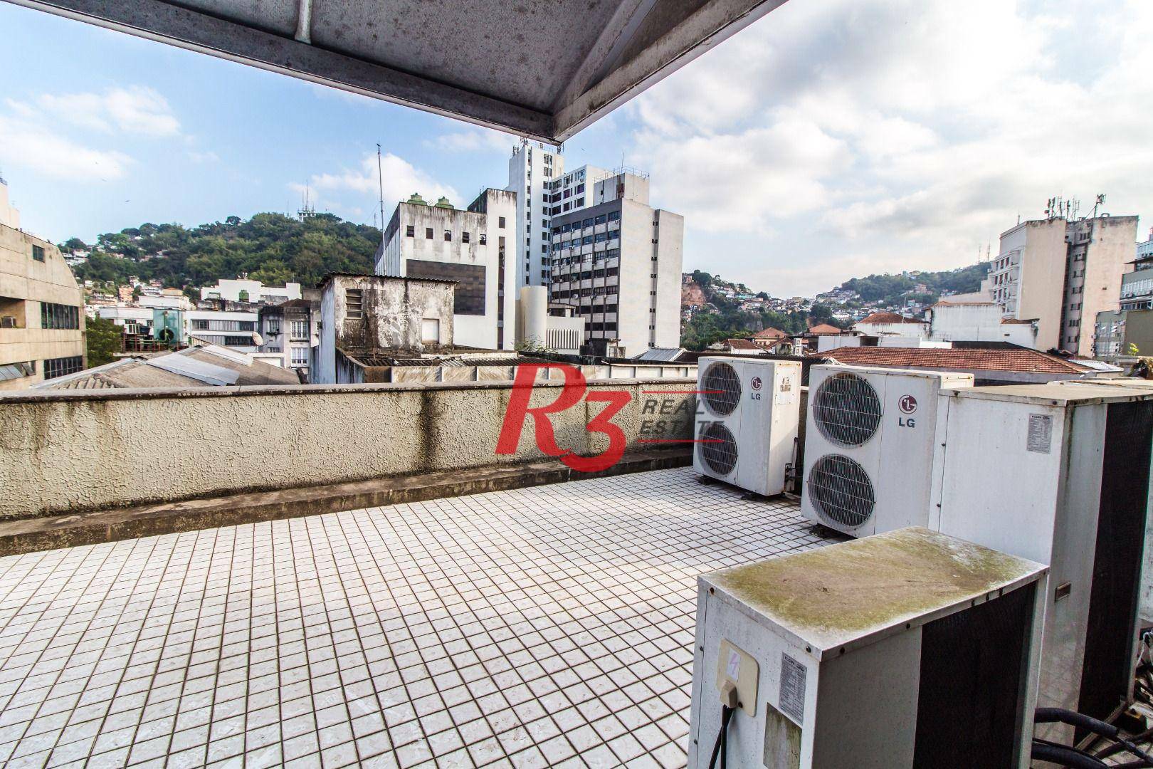 Prédio Inteiro para alugar, 1749m² - Foto 47