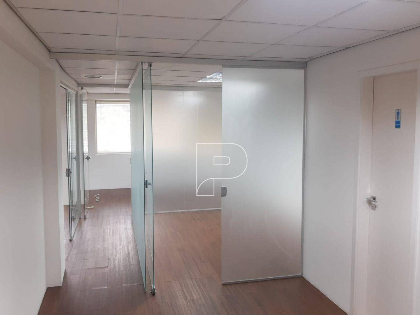 Conjunto Comercial-Sala à venda e aluguel, 69m² - Foto 2