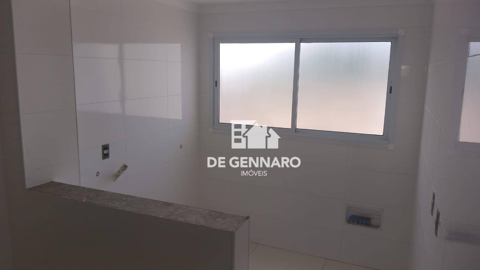 Apartamento à venda com 3 quartos, 123m² - Foto 18