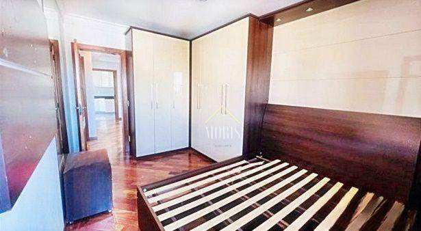 Apartamento à venda com 3 quartos, 106m² - Foto 16