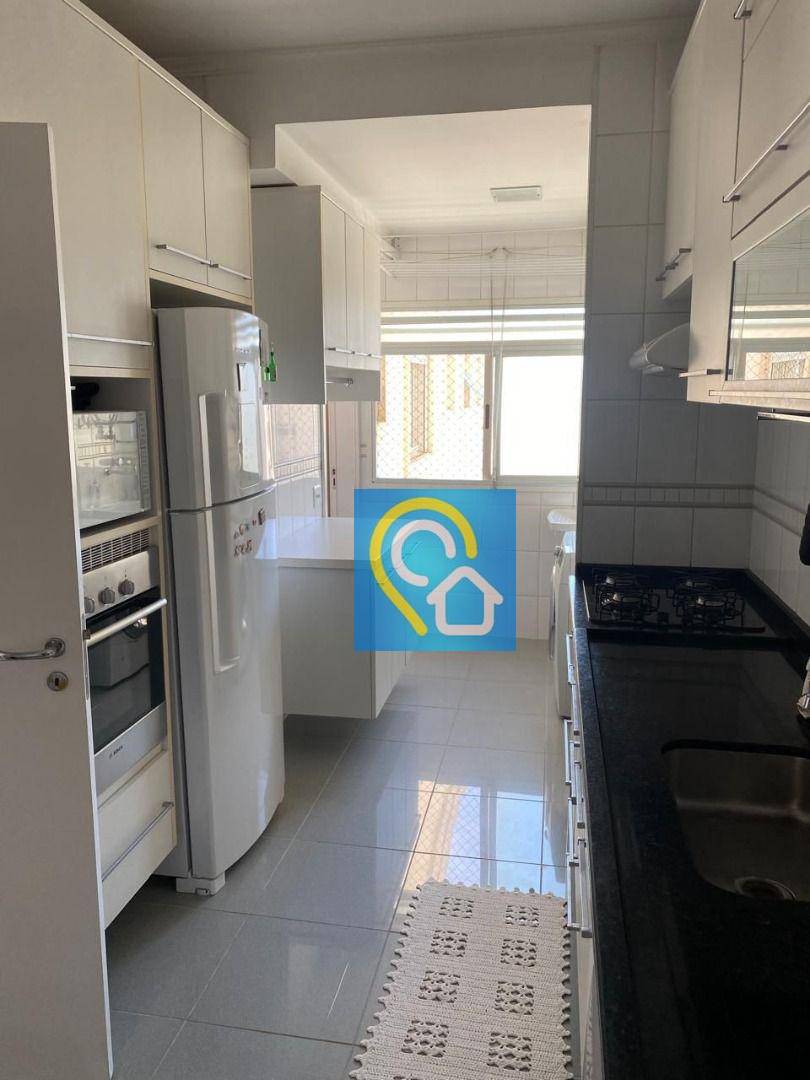 Apartamento à venda e aluguel com 3 quartos, 139m² - Foto 9