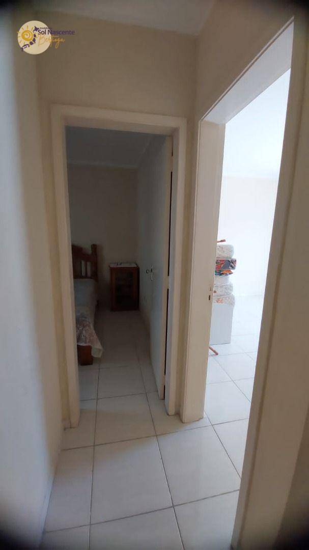 Casa à venda com 2 quartos, 86m² - Foto 13