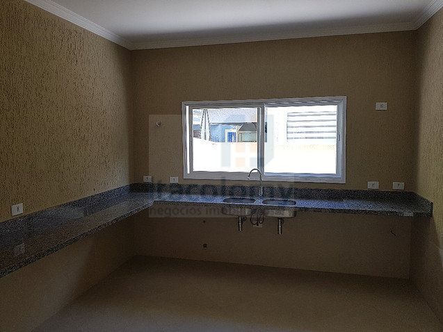 Casa de Condomínio à venda com 3 quartos, 303m² - Foto 7