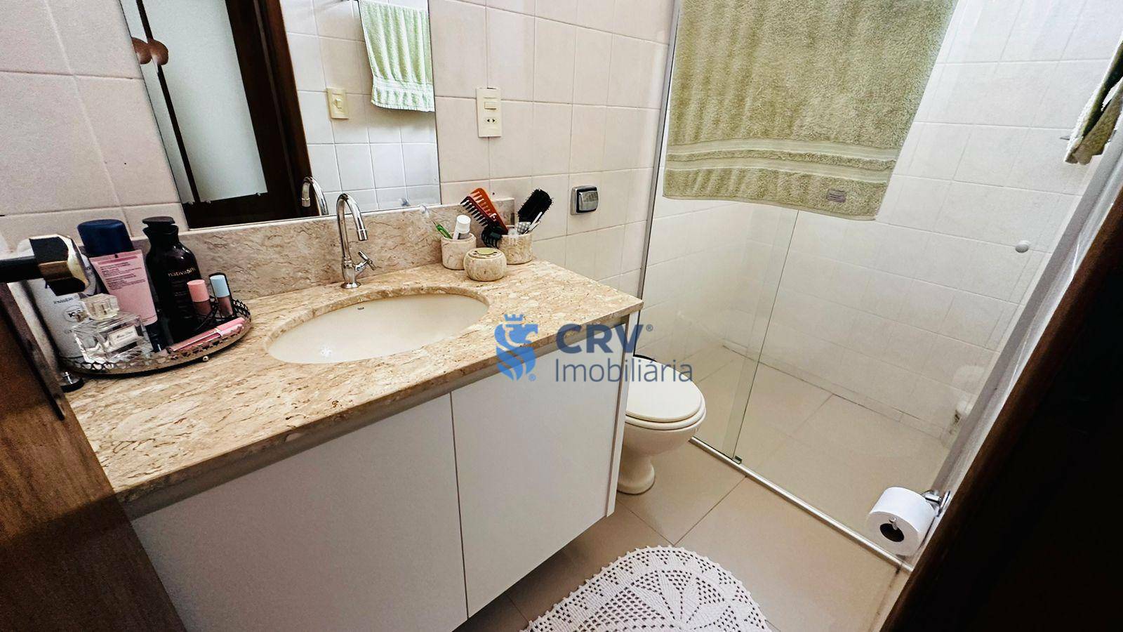 Sobrado à venda com 3 quartos, 150m² - Foto 14