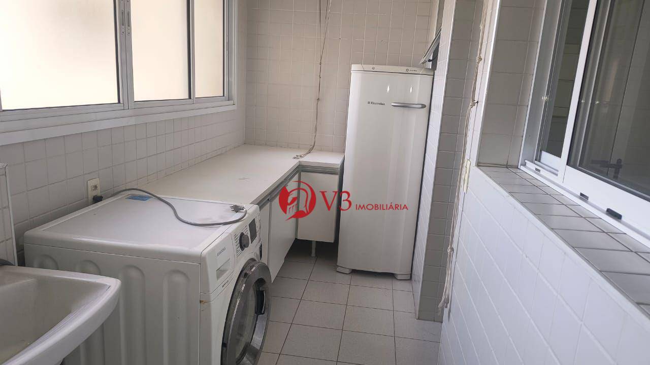 Apartamento à venda e aluguel com 3 quartos, 106m² - Foto 15