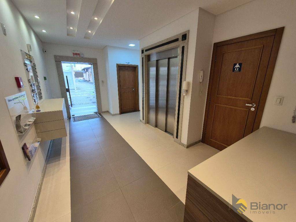 Sala-Conjunto, 40 m² - Foto 14