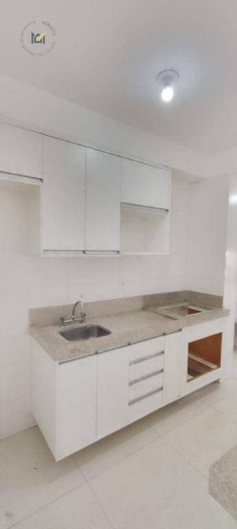 Apartamento à venda e aluguel com 3 quartos, 88m² - Foto 5