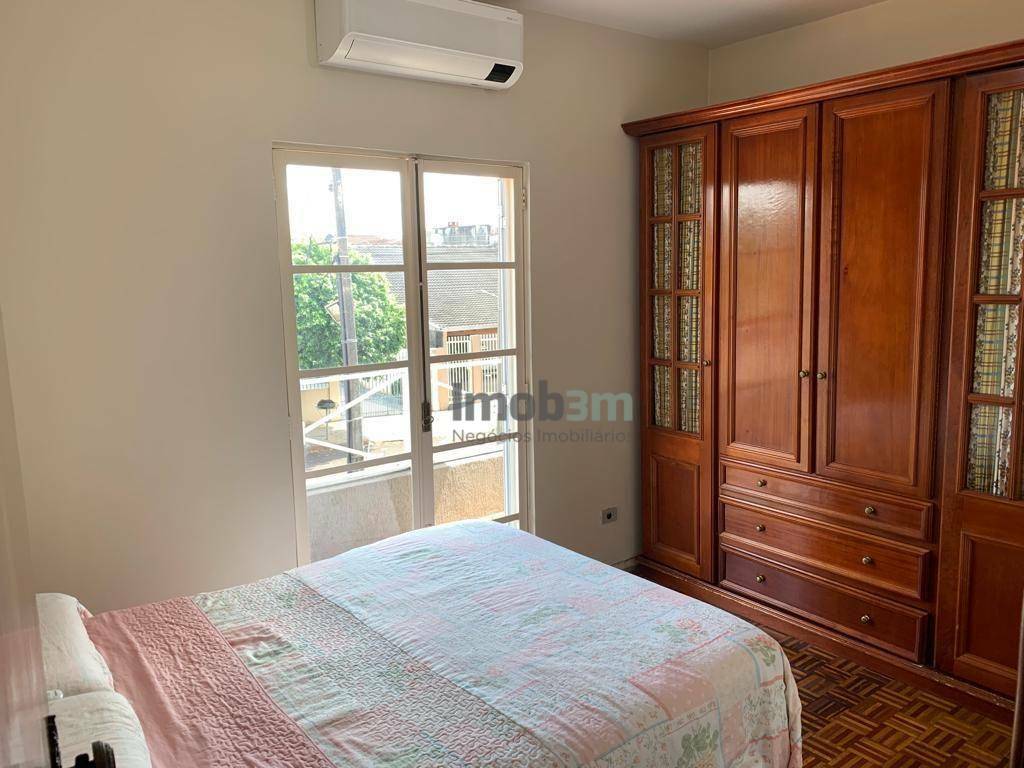 Sobrado à venda com 3 quartos, 115m² - Foto 12