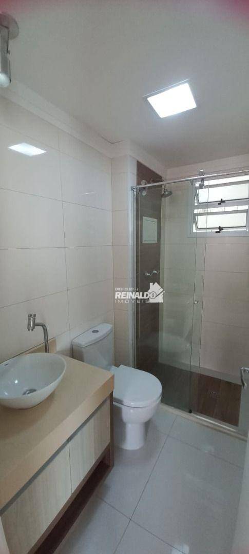 Apartamento à venda com 2 quartos, 70m² - Foto 20