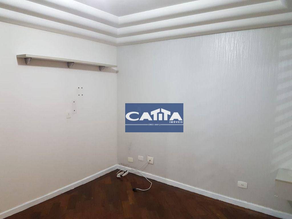 Apartamento à venda com 4 quartos, 170m² - Foto 14