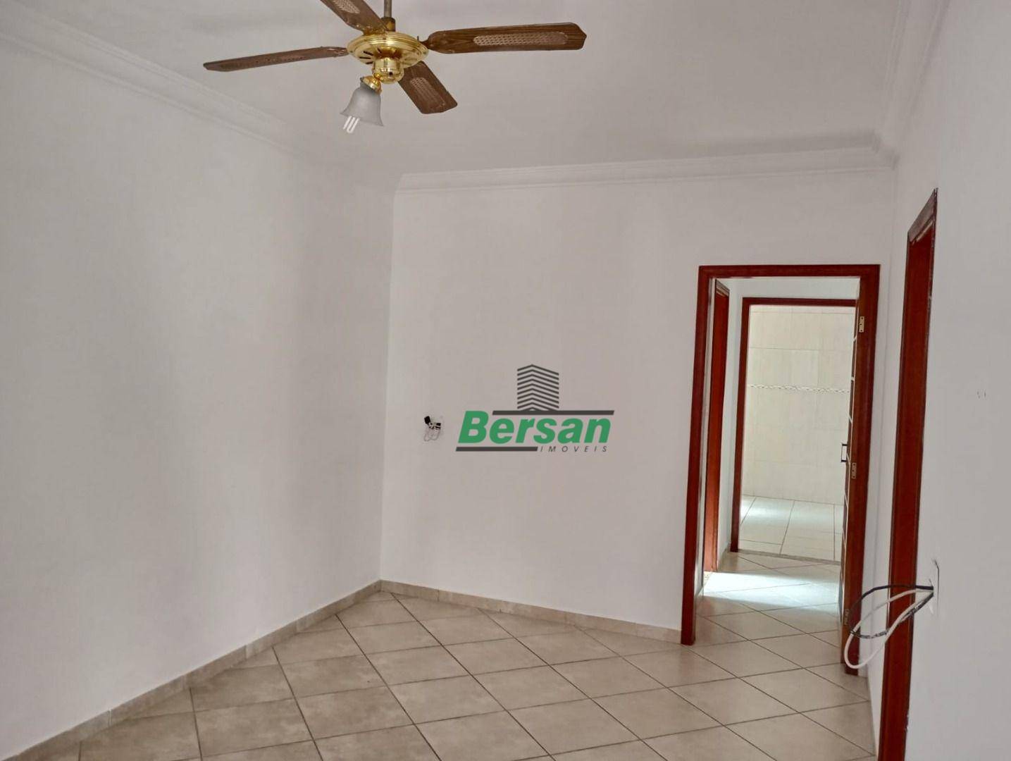 Casa à venda com 3 quartos, 158m² - Foto 22