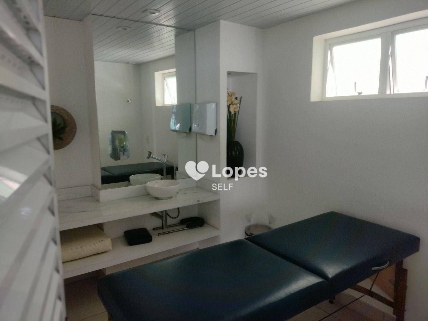 Apartamento à venda com 3 quartos, 119m² - Foto 20