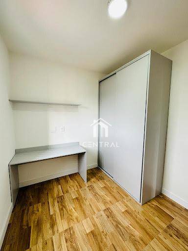 Apartamento à venda com 3 quartos, 92m² - Foto 9