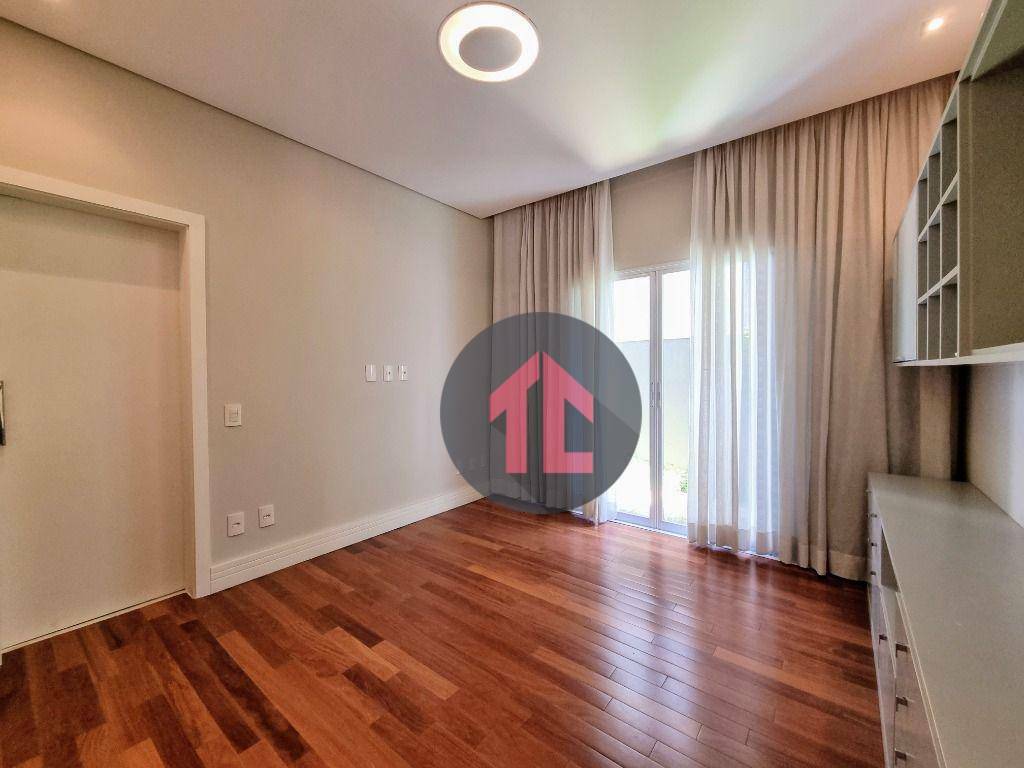 Casa de Condomínio à venda e aluguel com 4 quartos, 290m² - Foto 10