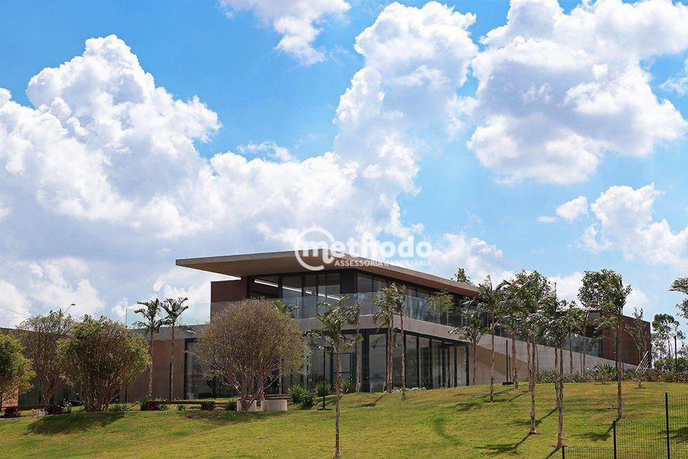 Casa de Condomínio à venda e aluguel com 4 quartos, 570m² - Foto 38