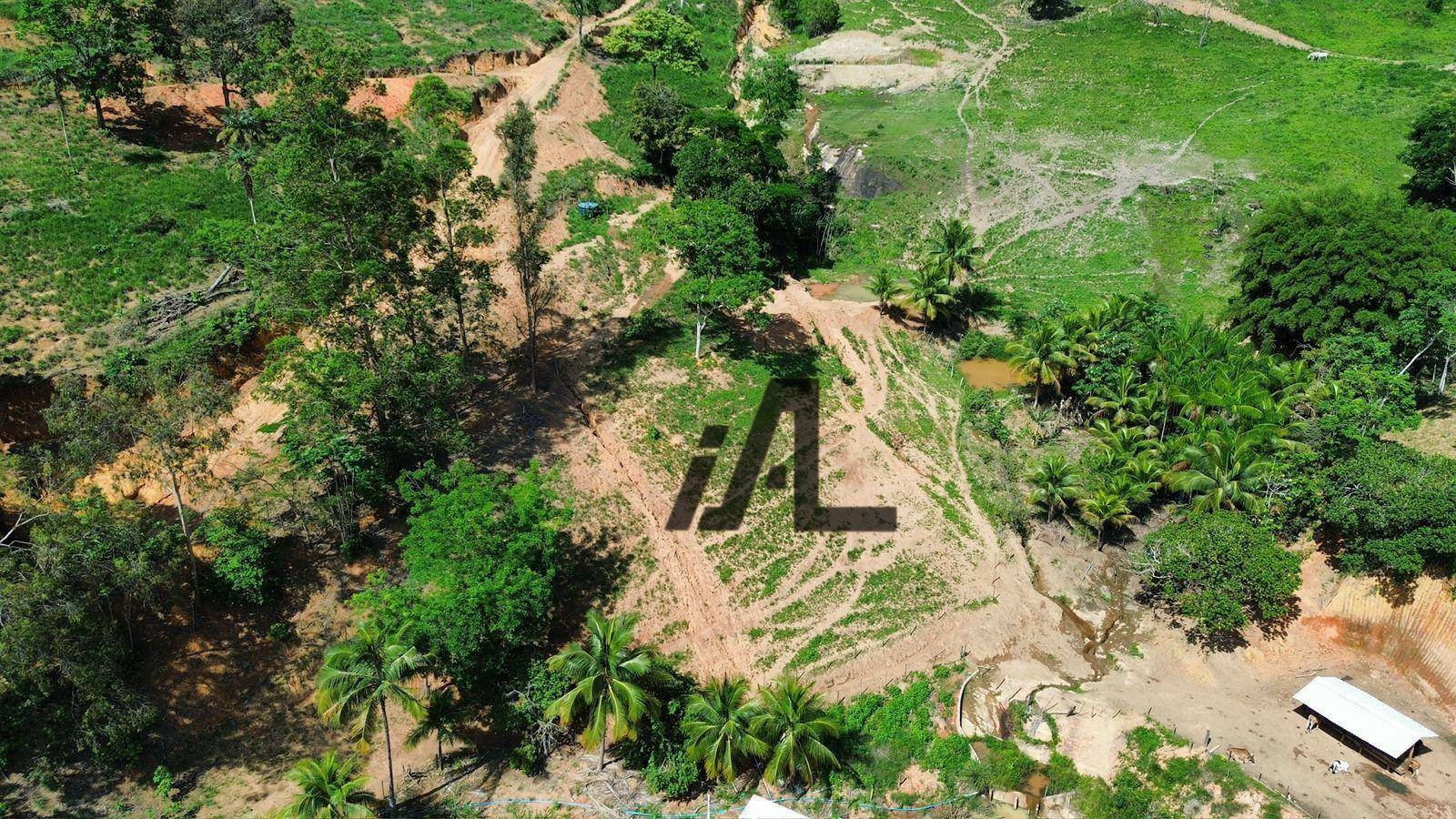 Fazenda à venda, 822800M2 - Foto 4
