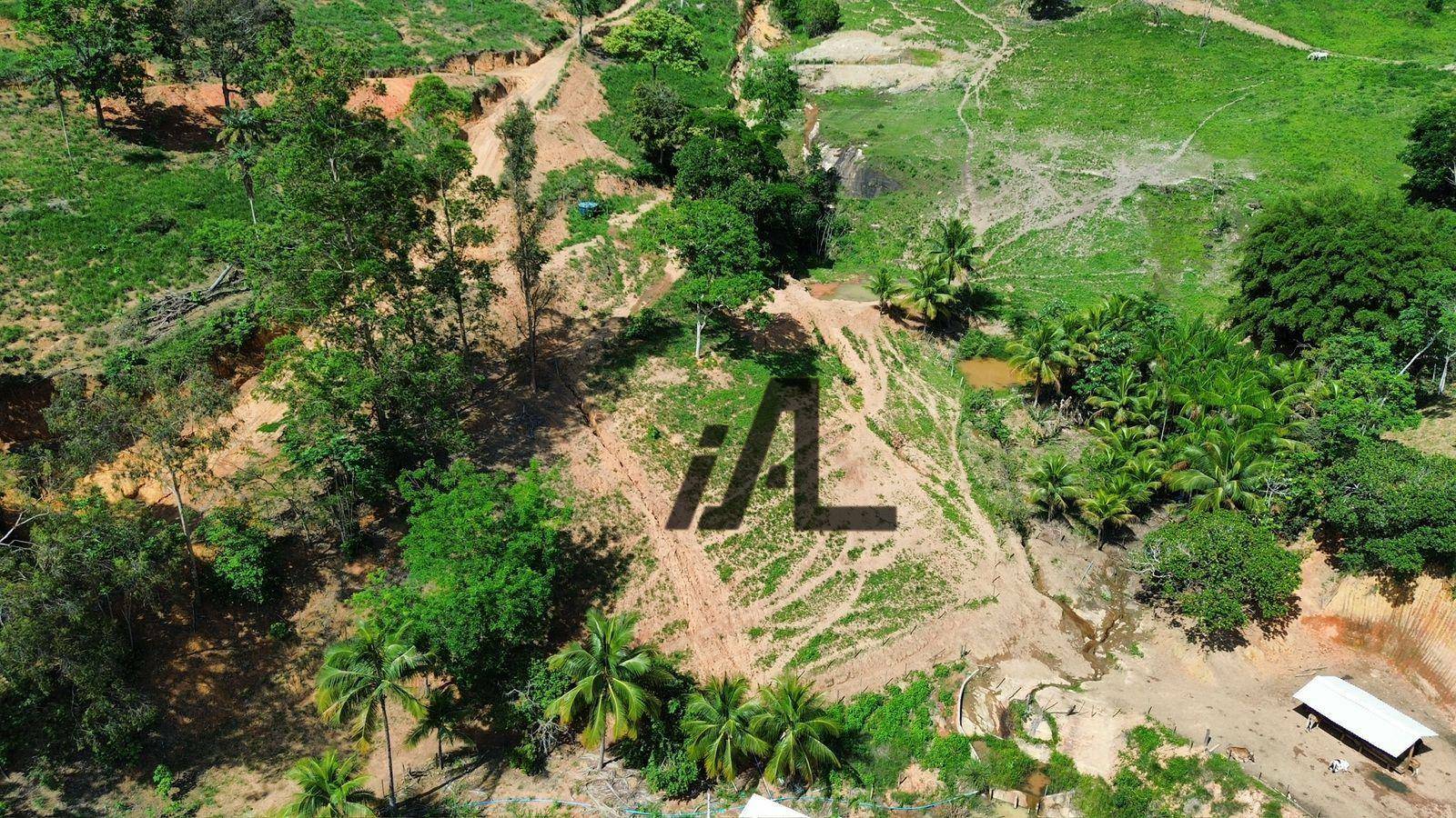 Fazenda à venda, 822800M2 - Foto 4