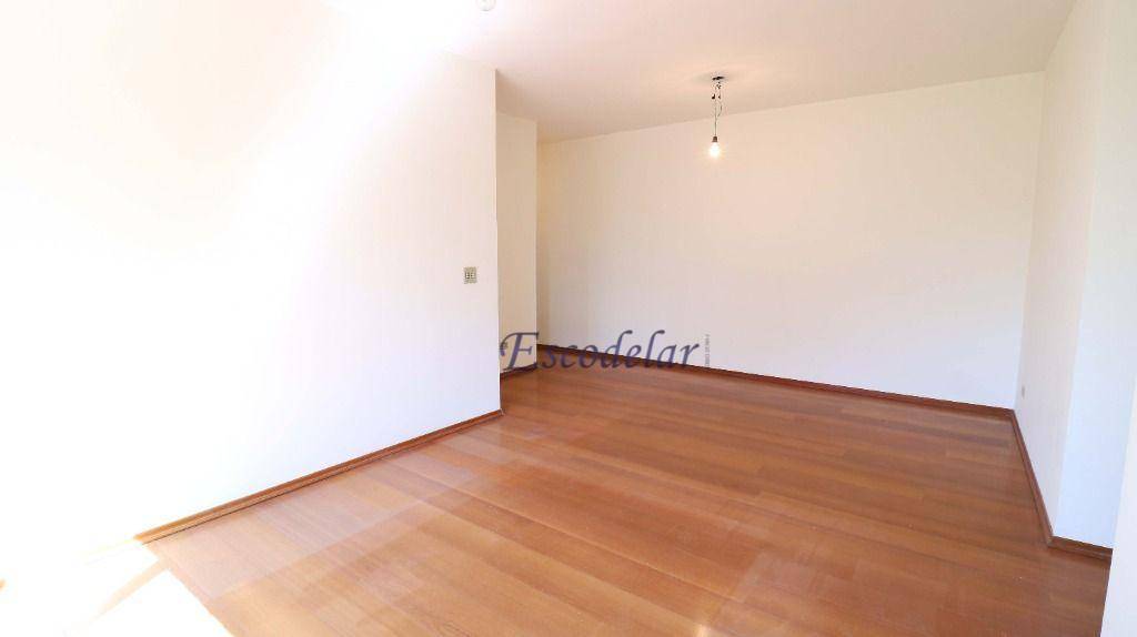 Apartamento à venda com 3 quartos, 96m² - Foto 5