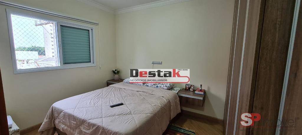 Apartamento à venda com 2 quartos, 76M2 - Foto 9