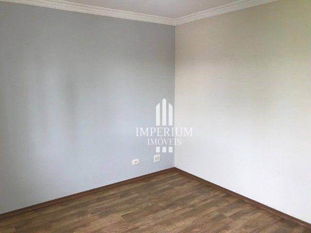 Sobrado à venda com 3 quartos, 200m² - Foto 17