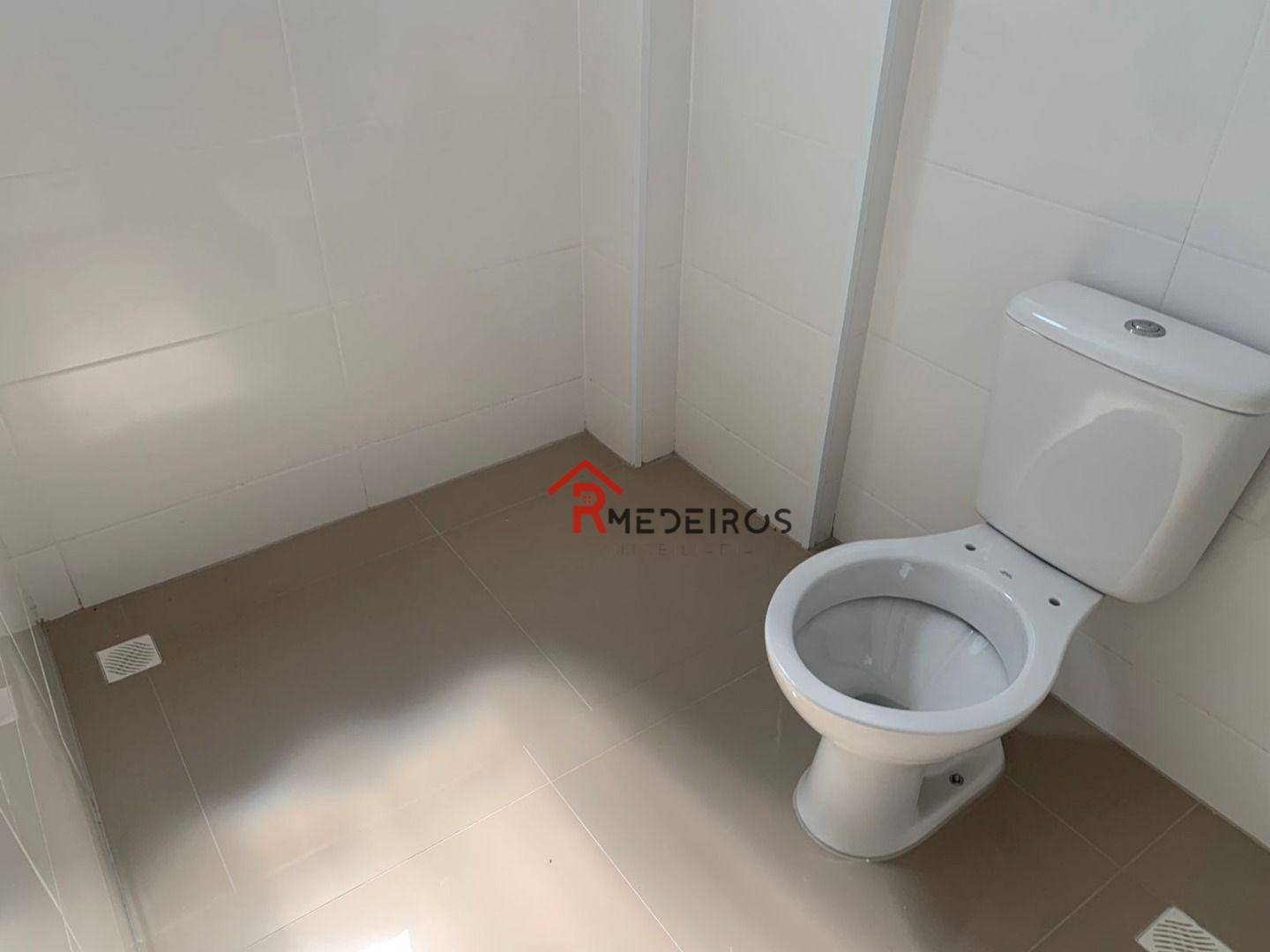 Apartamento à venda com 2 quartos, 73m² - Foto 22