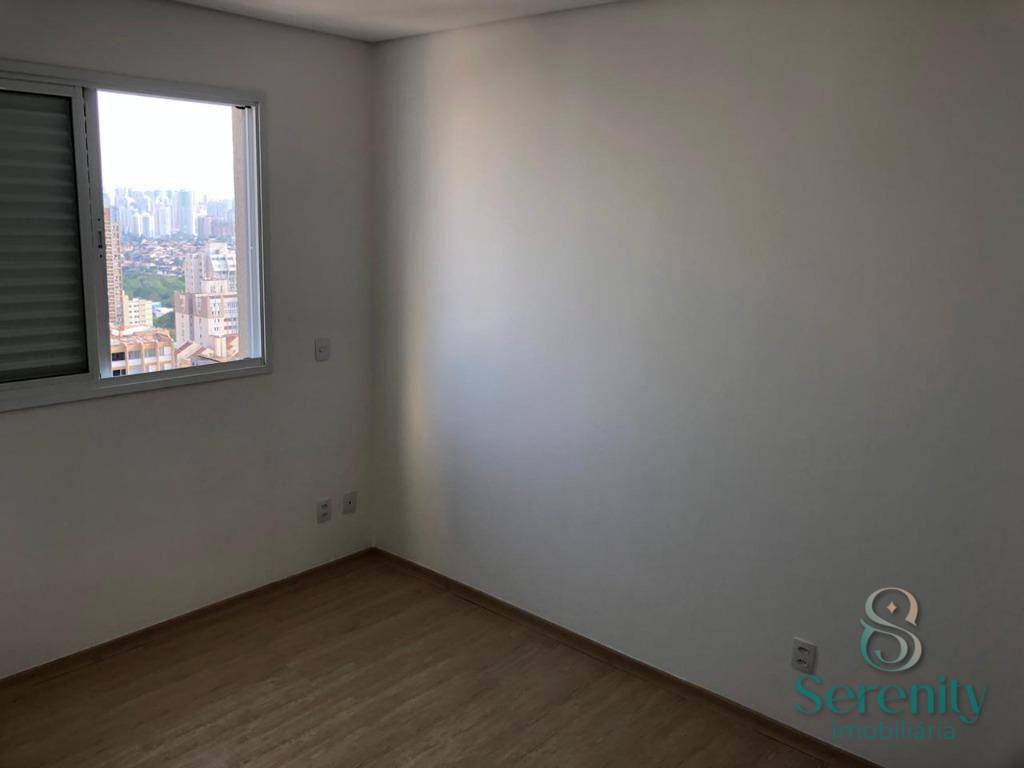 Apartamento para alugar com 2 quartos, 57m² - Foto 16