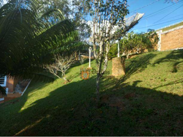 Chácara à venda com 4 quartos, 459m² - Foto 47