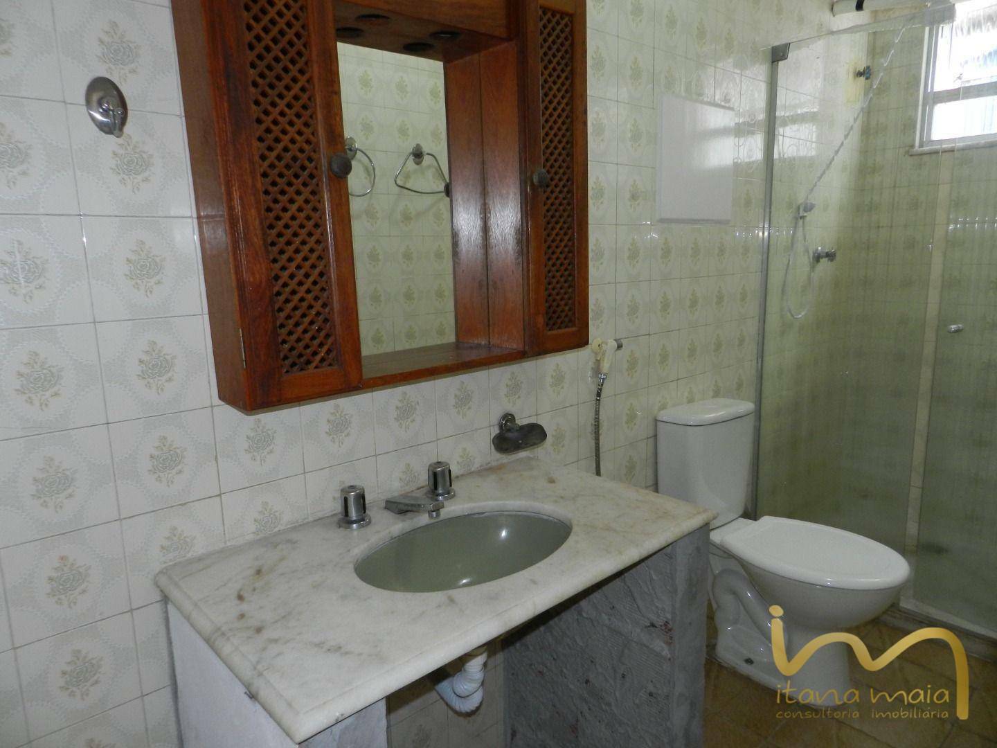 Casa à venda com 3 quartos, 260M2 - Foto 19