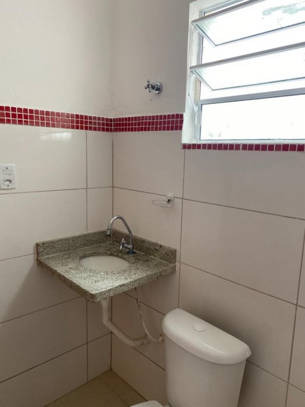 Casa de Condomínio à venda com 1 quarto, 75m² - Foto 14