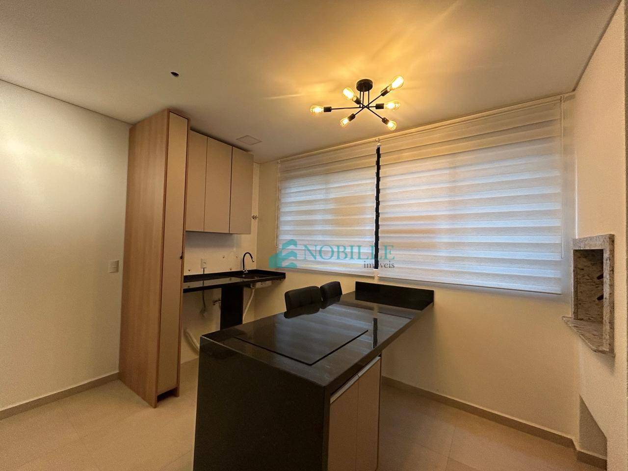 Apartamento para alugar com 2 quartos, 69m² - Foto 26