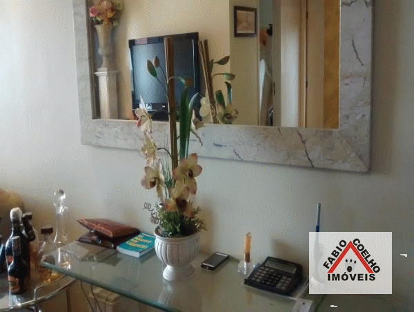 Apartamento à venda, 51m² - Foto 10