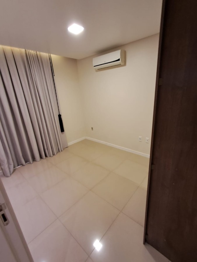 Apartamento para alugar com 2 quartos, 65m² - Foto 14