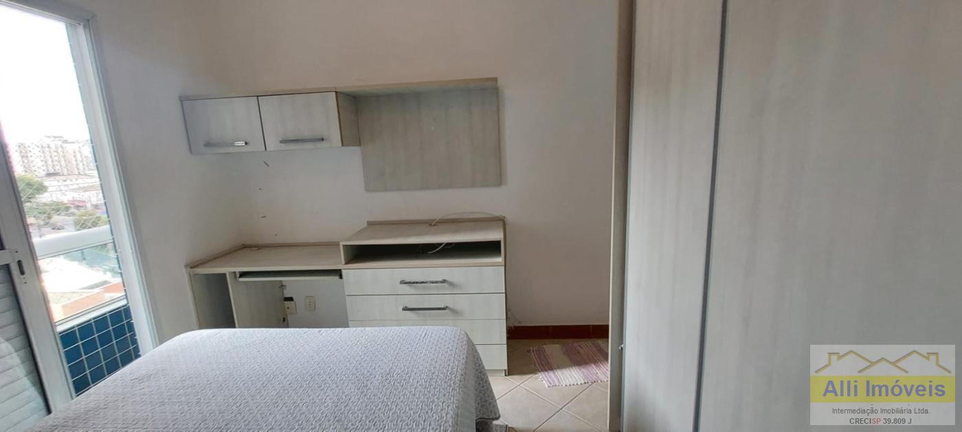 Apartamento à venda com 2 quartos, 81m² - Foto 21