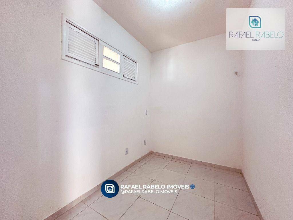 Casa à venda com 3 quartos, 203m² - Foto 18