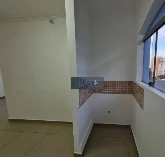 Prédio Inteiro para alugar, 437m² - Foto 11