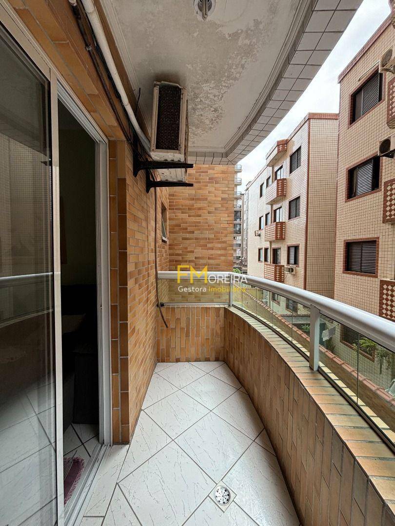 Apartamento à venda com 1 quarto, 48m² - Foto 6