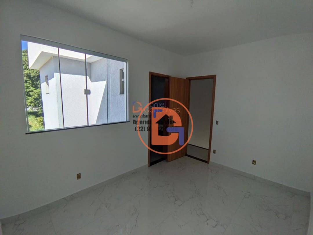 Casa à venda com 3 quartos, 270m² - Foto 27