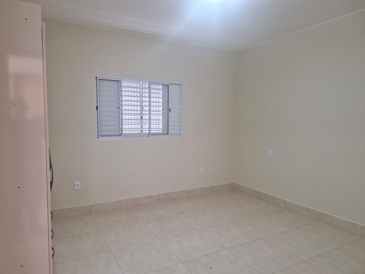 Casa à venda com 2 quartos, 80m² - Foto 19