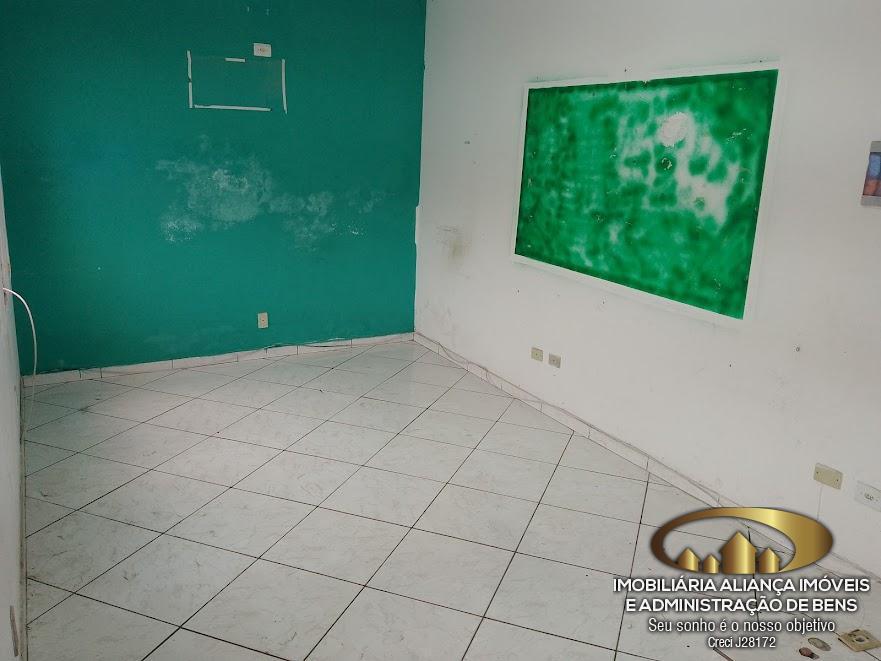 Conjunto Comercial-Sala para alugar, 15m² - Foto 6