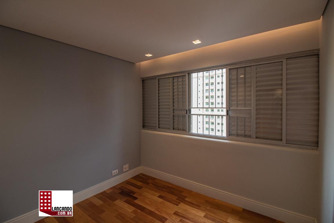 Apartamento à venda com 3 quartos, 187m² - Foto 19