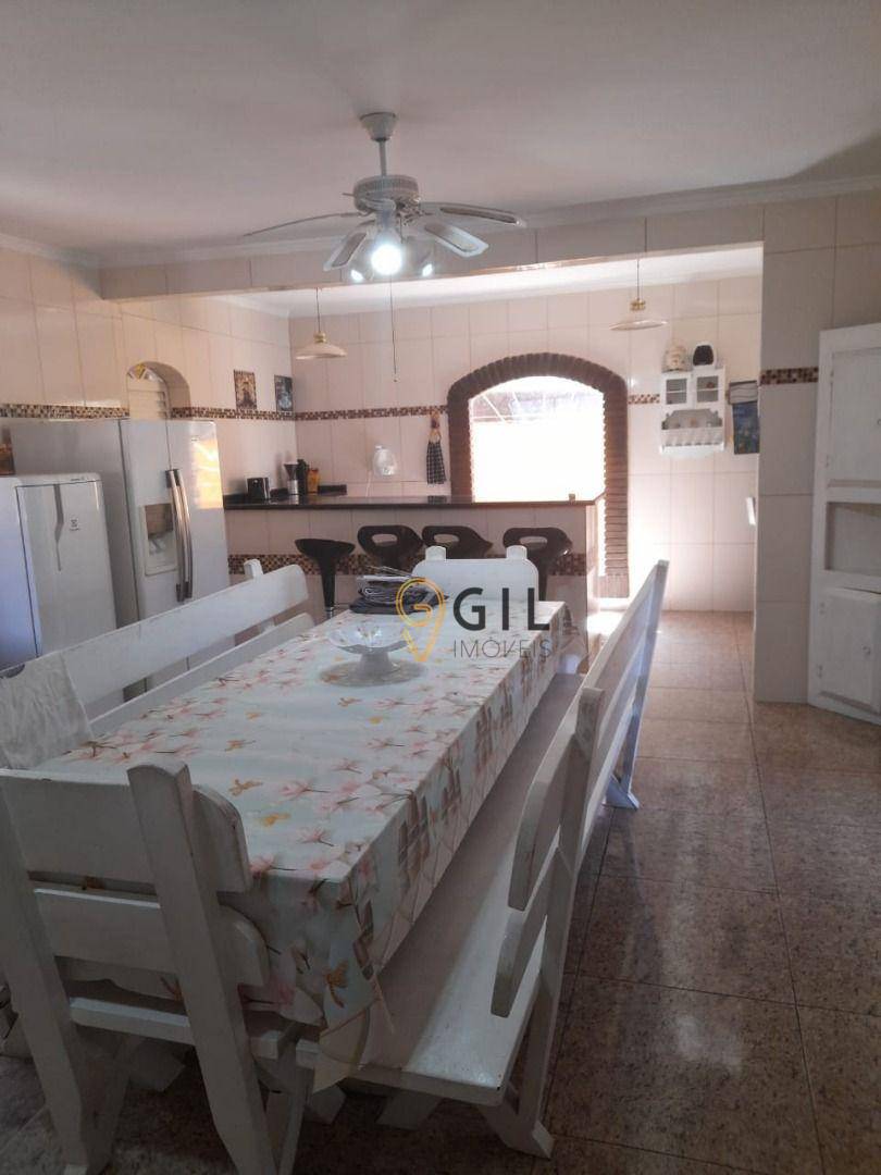 Chácara à venda e aluguel com 6 quartos, 1500m² - Foto 22