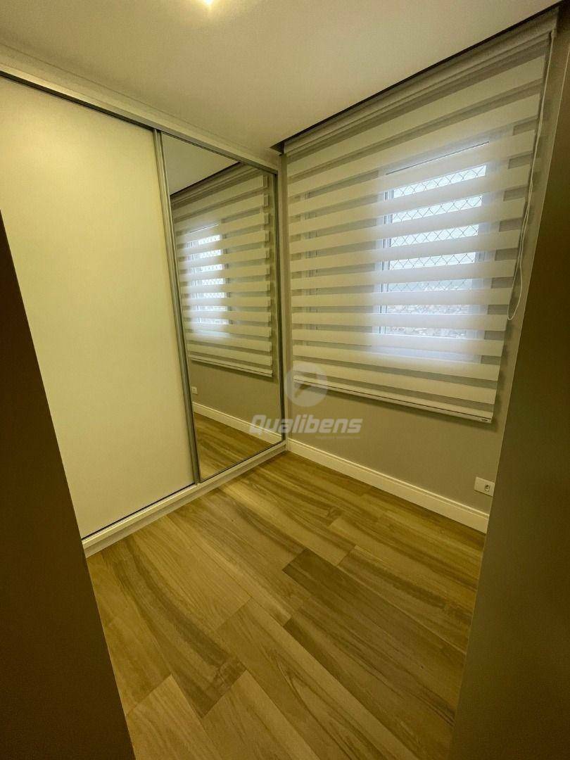 Apartamento à venda com 3 quartos, 218m² - Foto 52