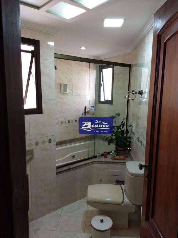 Apartamento à venda com 3 quartos, 149m² - Foto 69