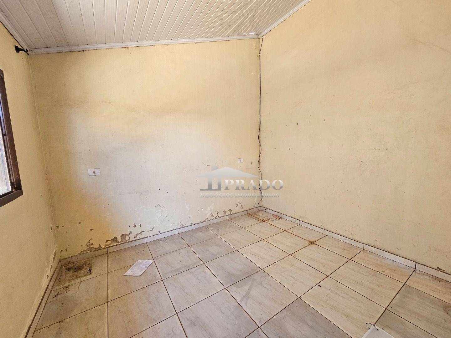 Casa à venda com 3 quartos, 176m² - Foto 13