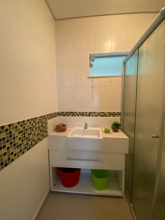 Sobrado à venda com 3 quartos, 185m² - Foto 41