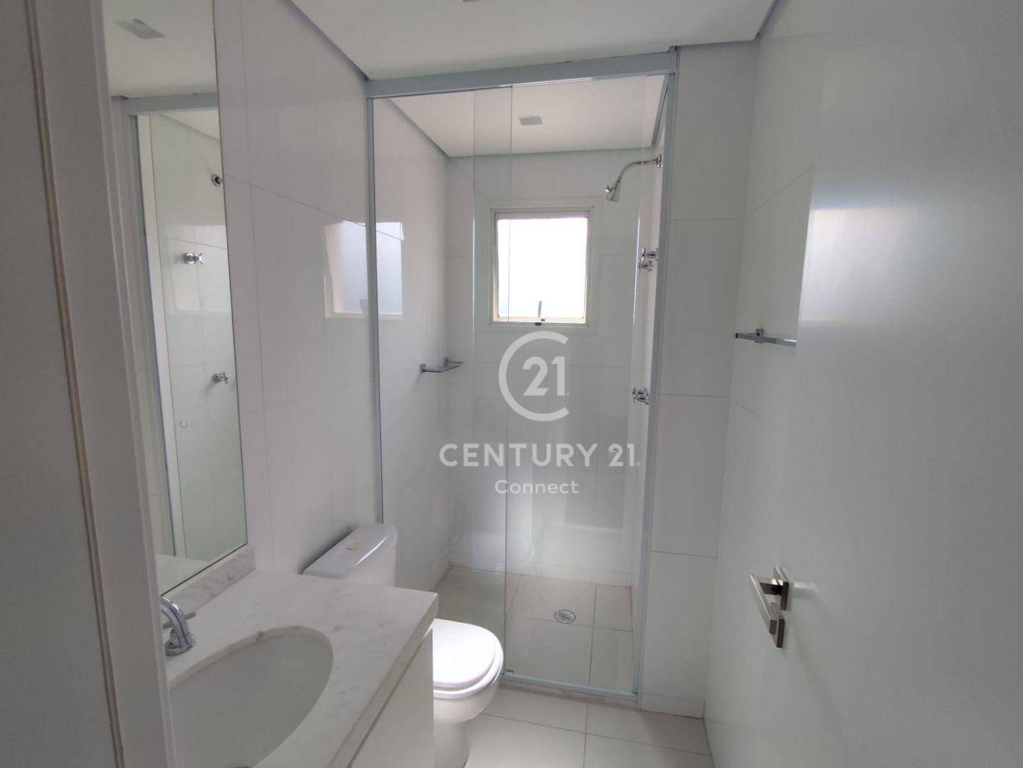 Apartamento, 3 quartos, 195 m² - Foto 5