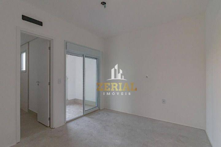 Apartamento à venda com 3 quartos, 154m² - Foto 10