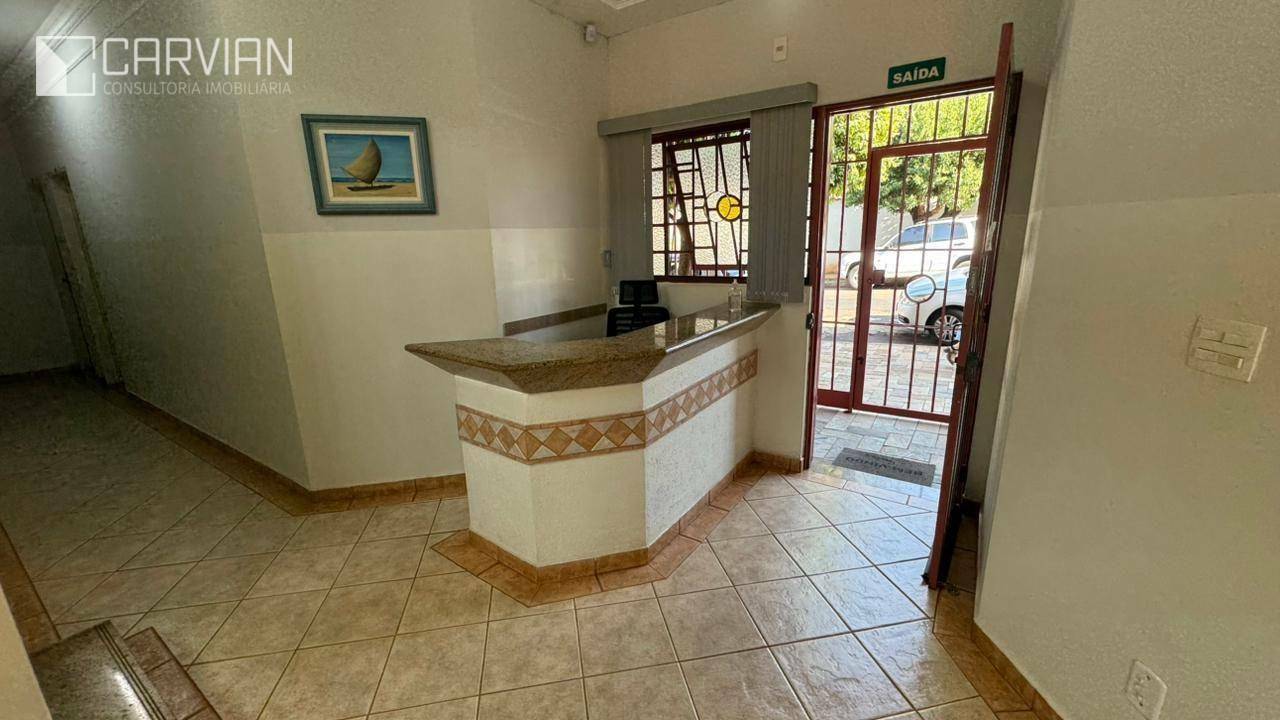 Conjunto Comercial-Sala à venda, 21m² - Foto 2